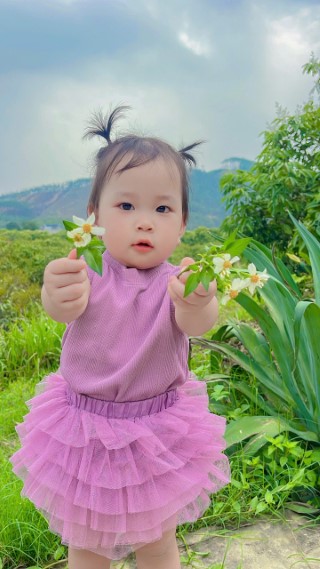 Ảnh đại diện của Trần Văn Thuận